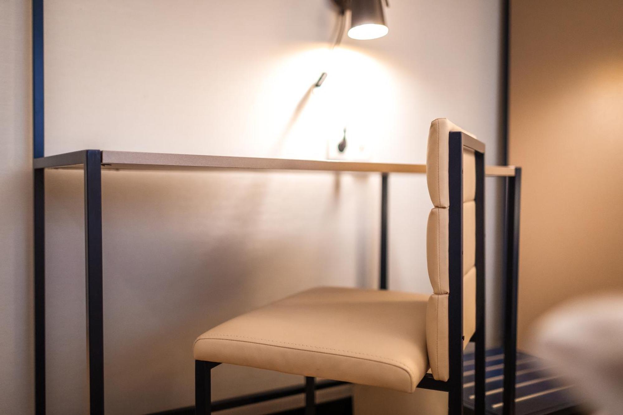 Dorint Kongresshotel Chemnitz Zimmer foto